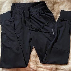 PARAGON FITWEAR Errand Joggers